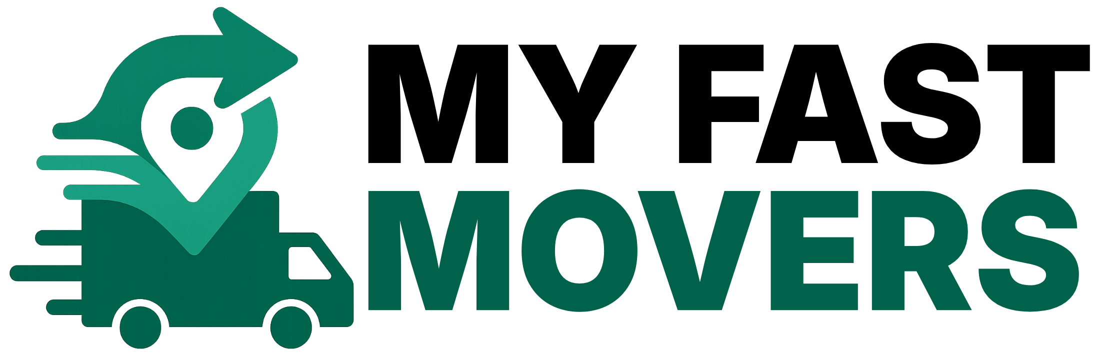 My Fast Movers